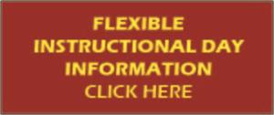 Flexible Instructional Day Information